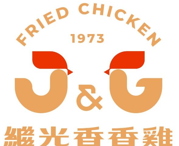 1973 J&G Fried Chicken – United Point