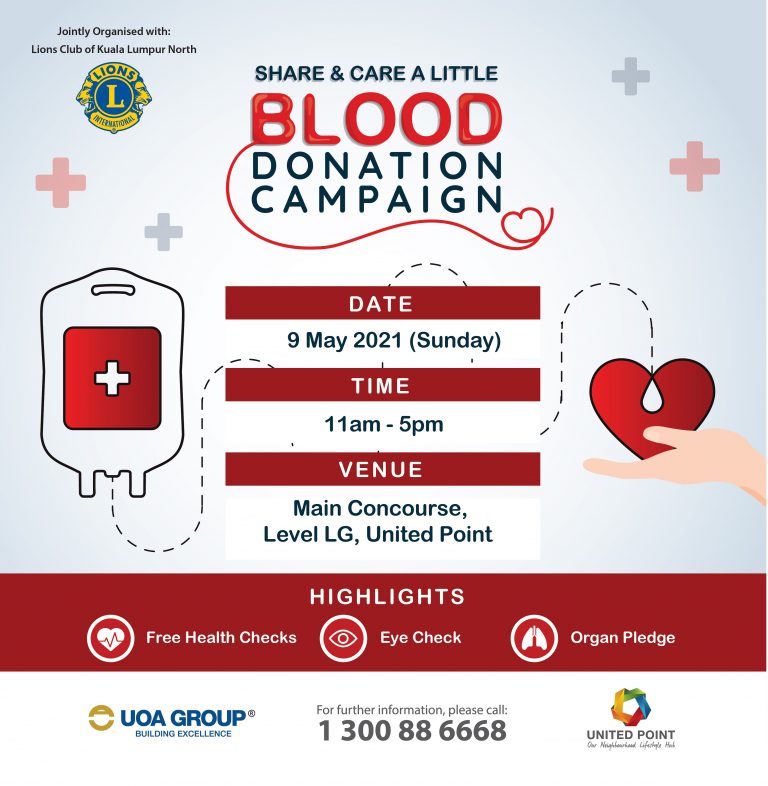 blood-donation-campaign-united-point