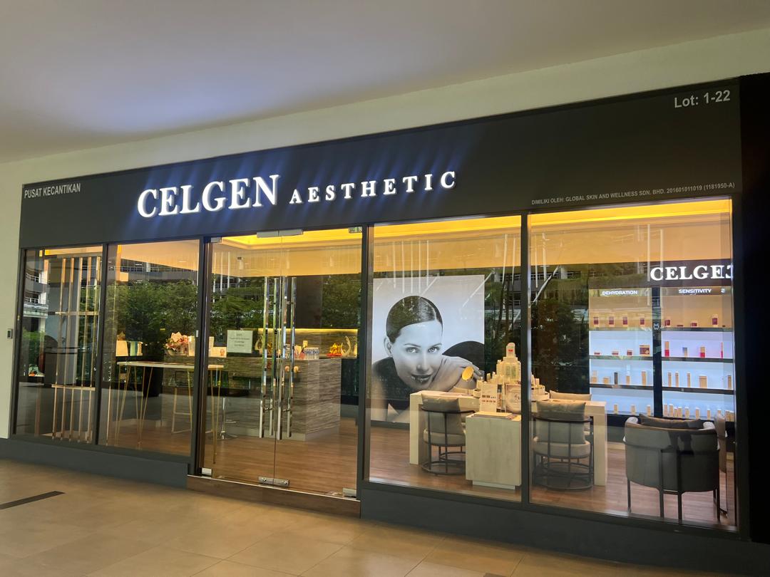 Celgen