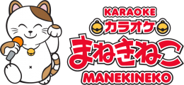 Manekineko – United Point