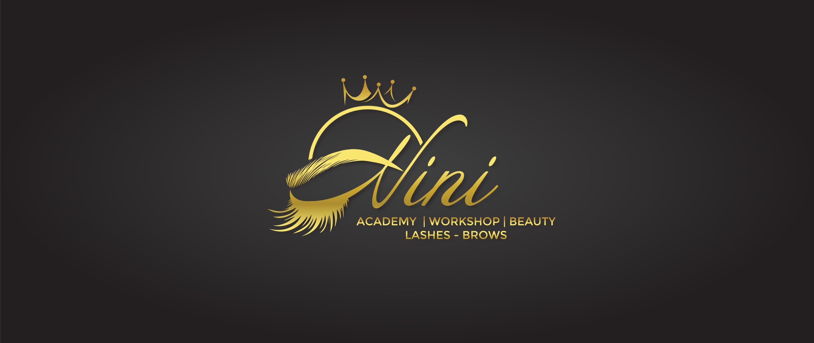 Nini beaute workshop logo