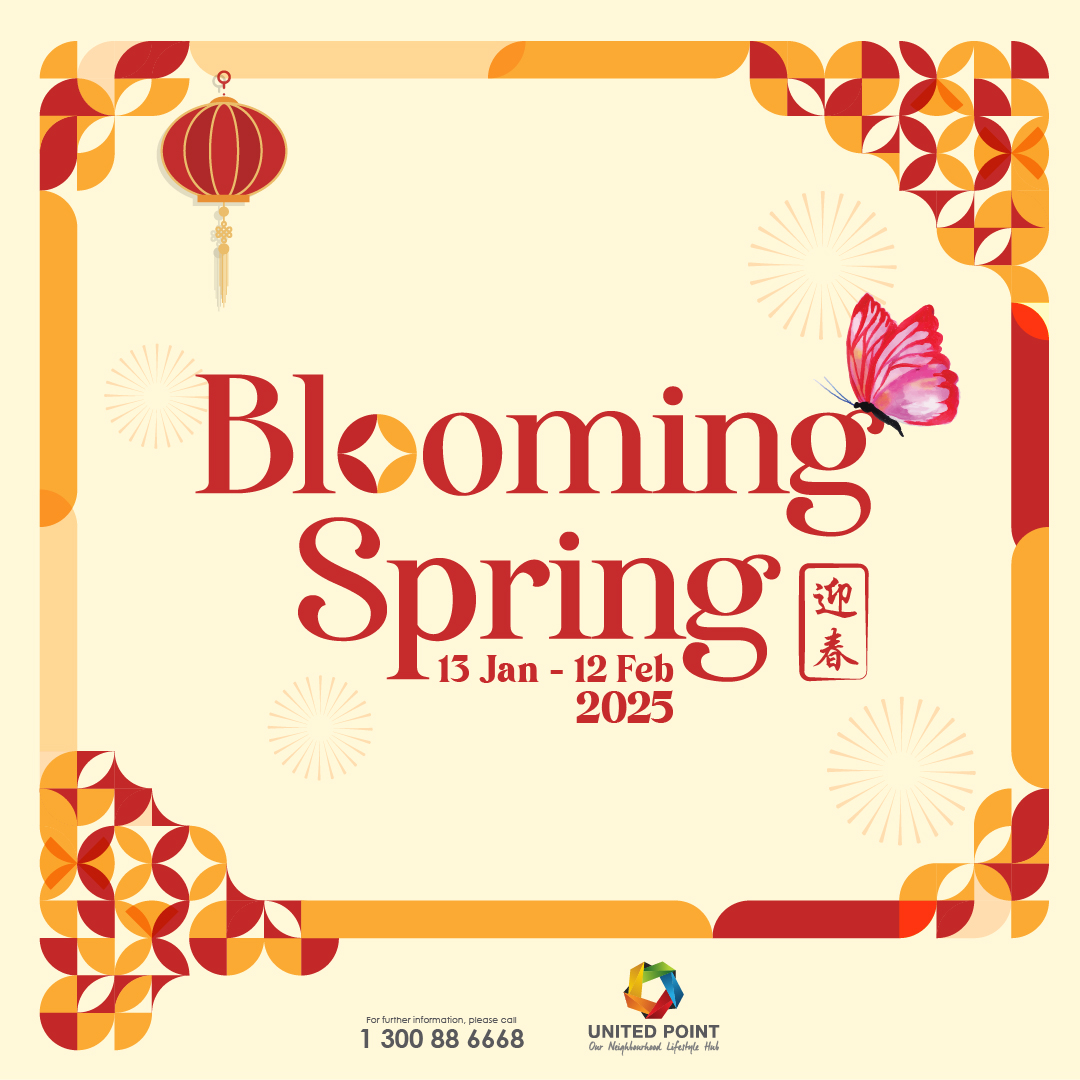 Blooming Spring_03_cover page_1080 x 1080