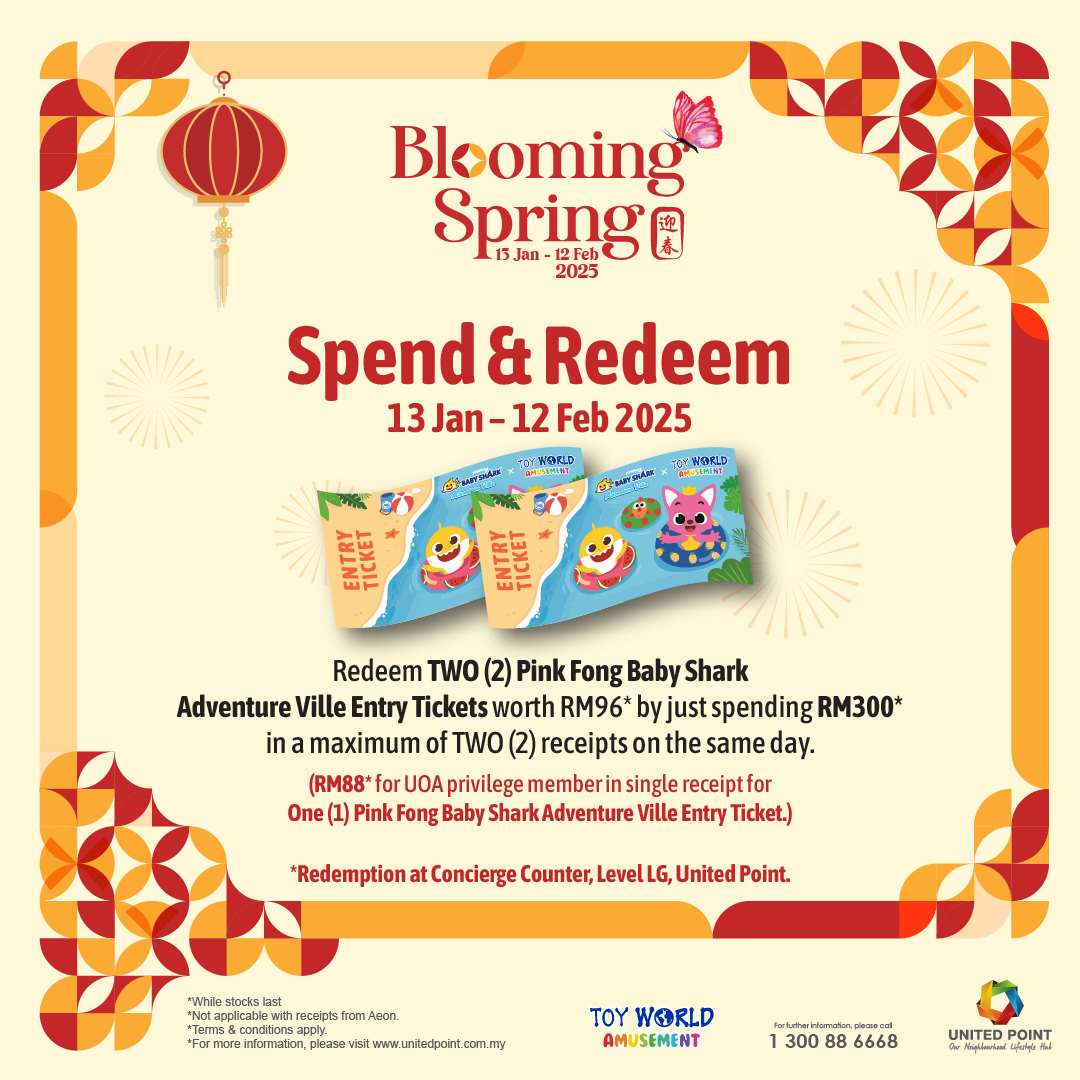 Blooming Spring_04_Spend & Redeem_1080 x 1080