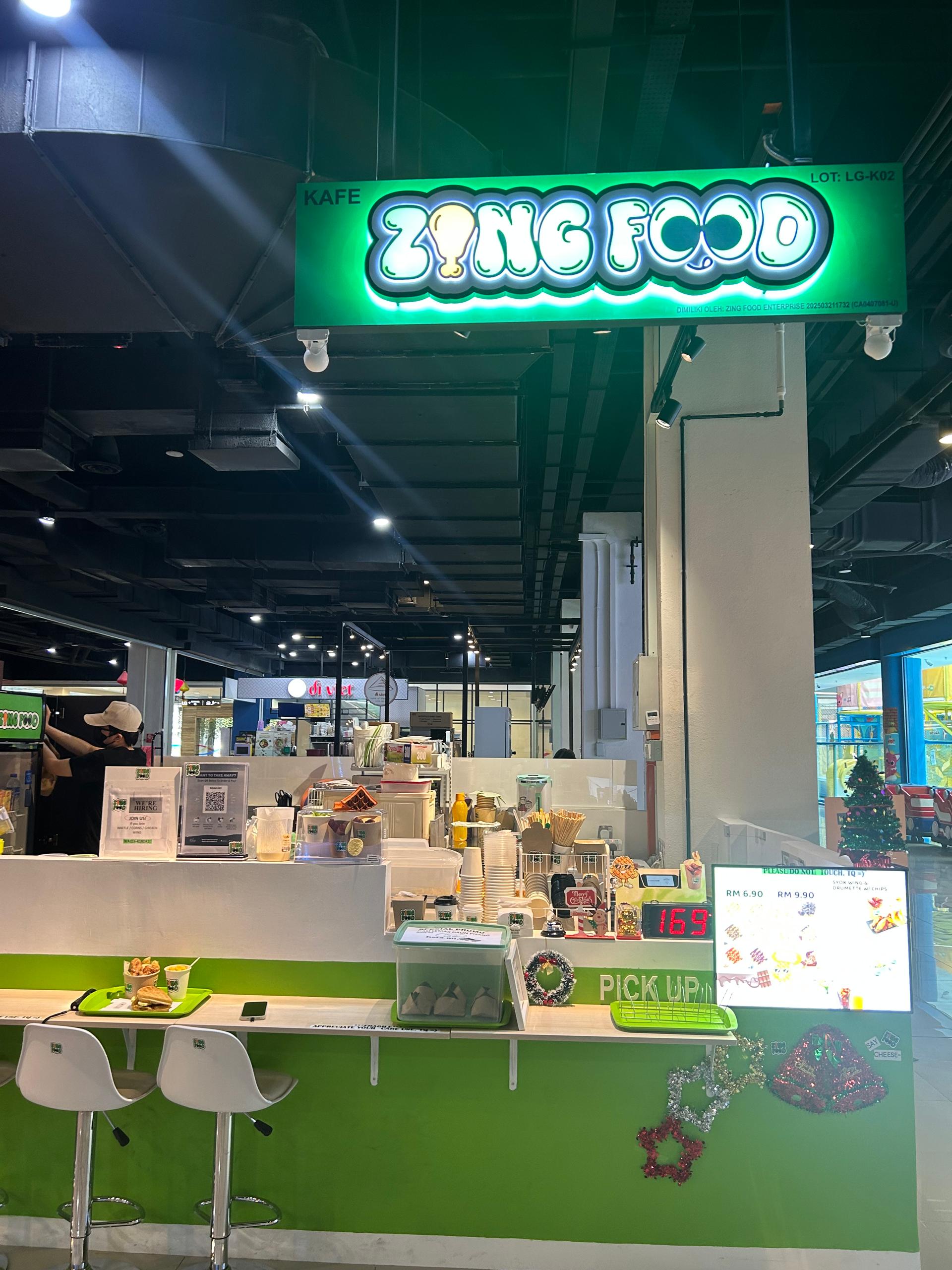 WhatsApp Image 2025-11-21 at 11.06.48_2832afb9