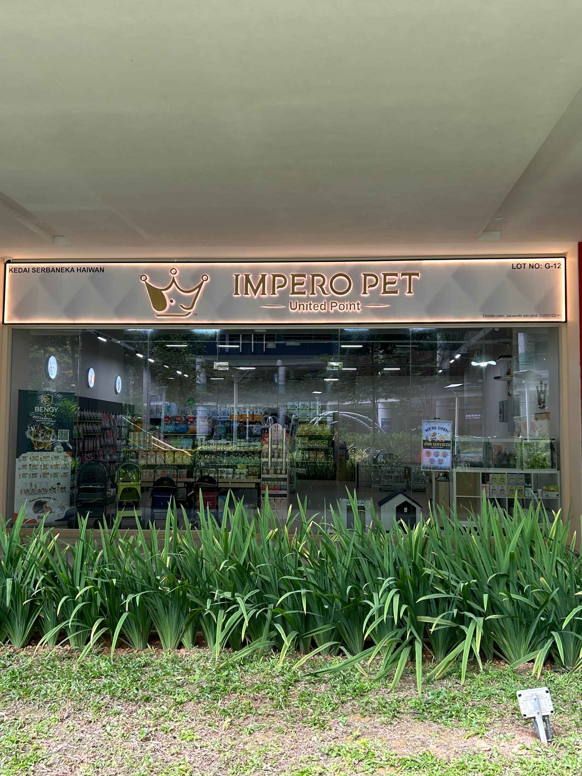 WhatsApp Image 2025-11-21 at 11.13.23_a4eb27d4